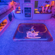 Image for article titled This 1977 Dodge Tradesman Sex Van Is The Greatest Vehicle For Sale On The Internet Right Now